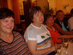 Resize of DSC00394.JPG